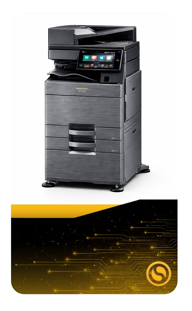Unlimited Prints