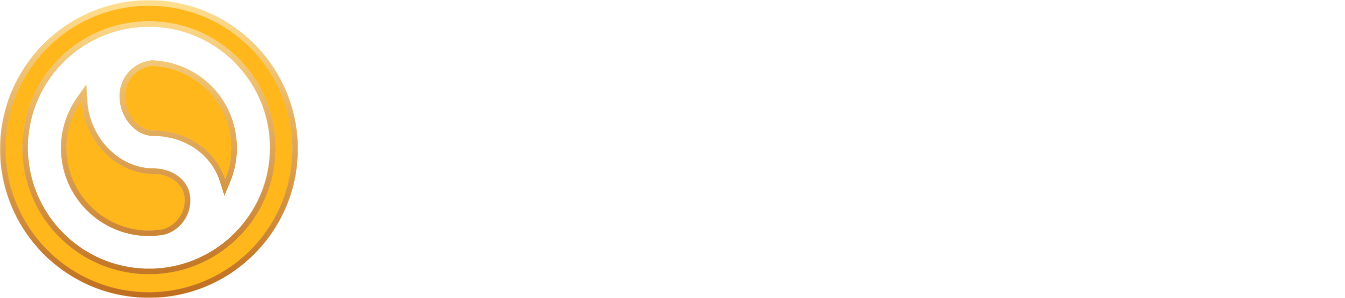 Simple Office Technologies