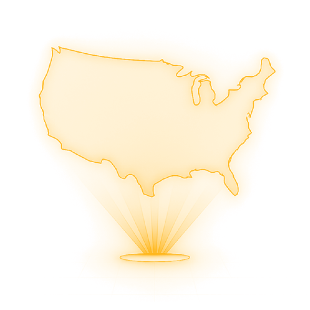 Map icon